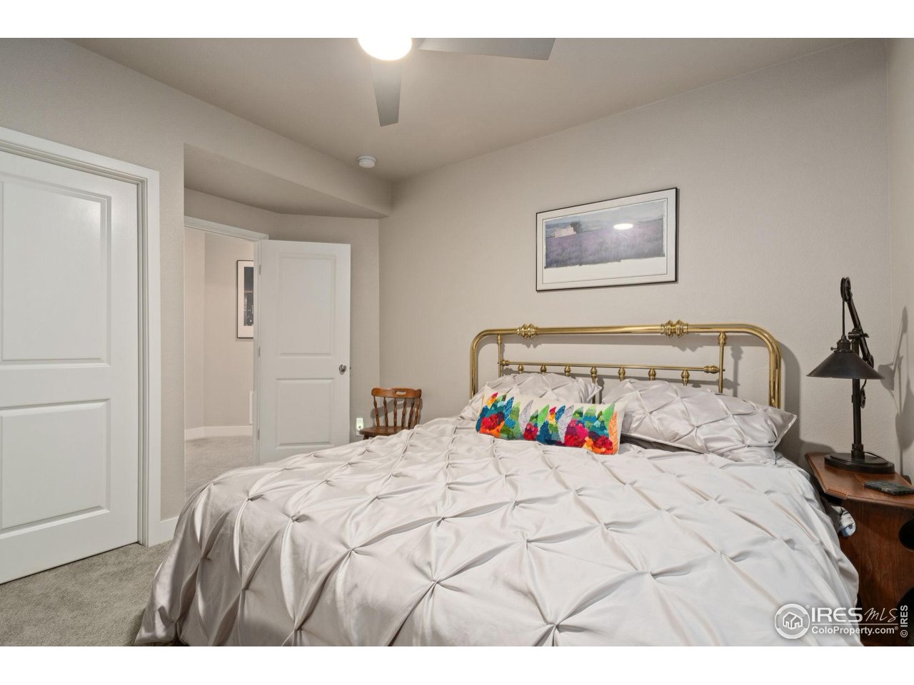 6768 Castello Street Timnath, CO 80547 - Photo 29 of 42