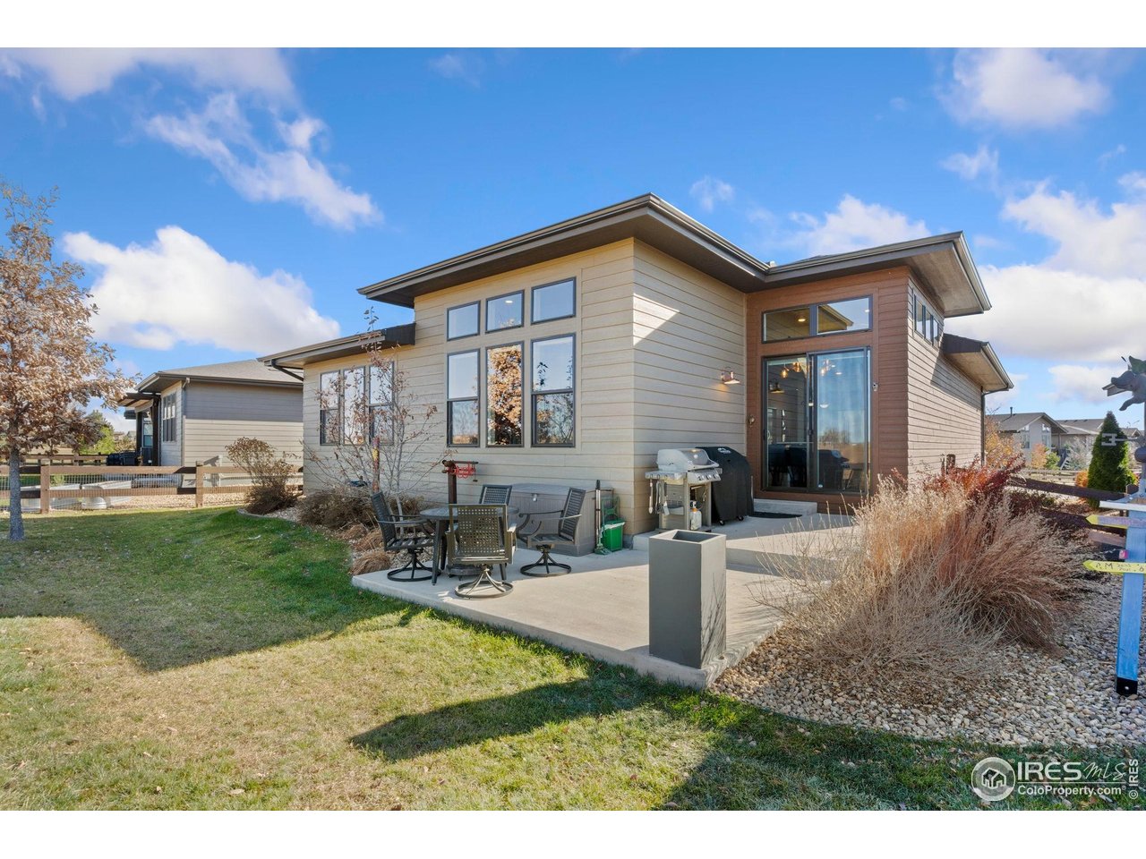 6768 Castello Street Timnath, CO 80547 - Photo 3 of 42