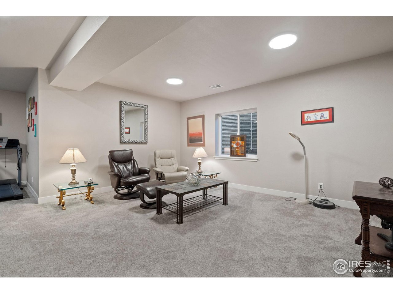 6768 Castello Street Timnath, CO 80547 - Photo 31 of 42