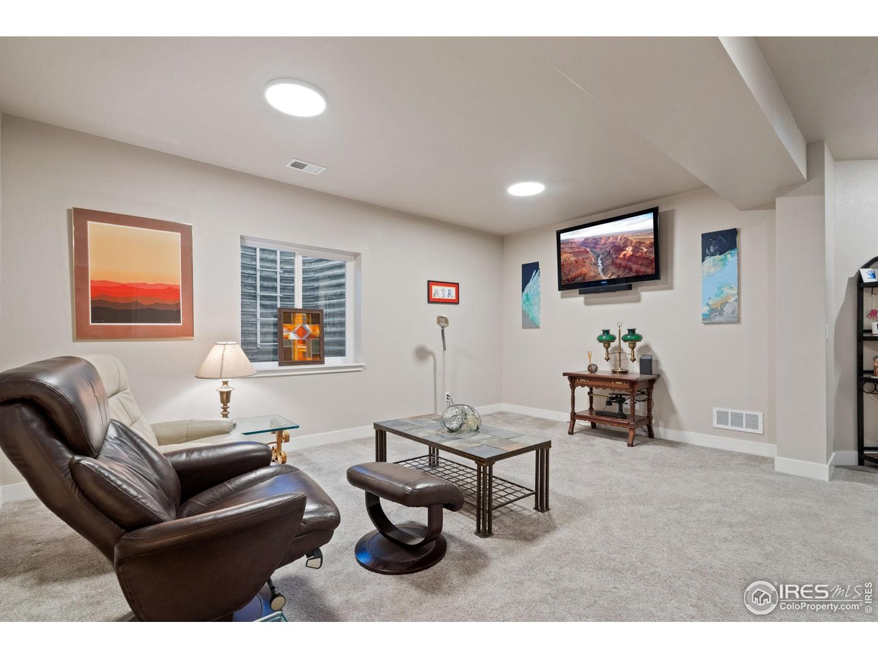 6768 Castello Street Timnath, CO 80547 - Photo 34 of 42