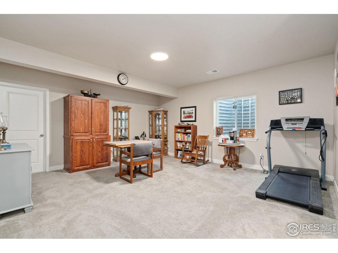 6768 Castello Street Timnath, CO 80547 - Photo 35 of 42