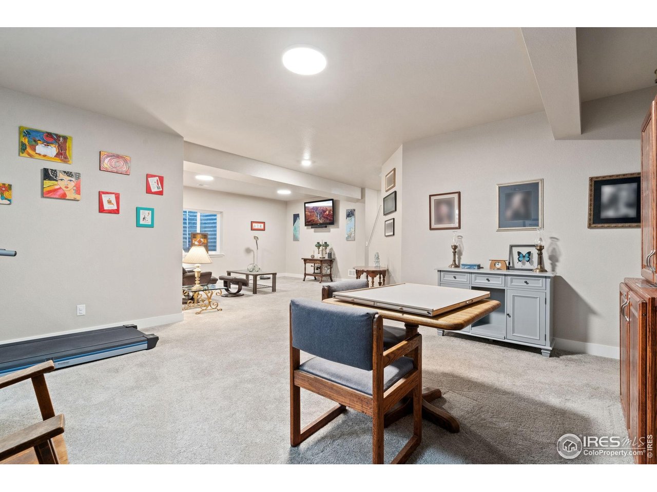 6768 Castello Street Timnath, CO 80547 - Photo 36 of 42