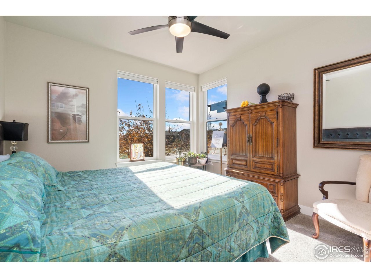 6768 Castello Street Timnath, CO 80547 - Photo 7 of 42
