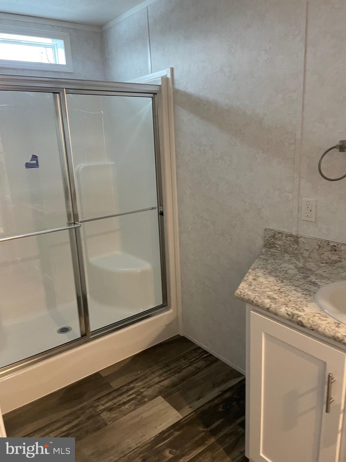 4191 Lake Road, Unit 17 Newfield, NJ 08344 - Photo 11 of 24 Gallery Image 11