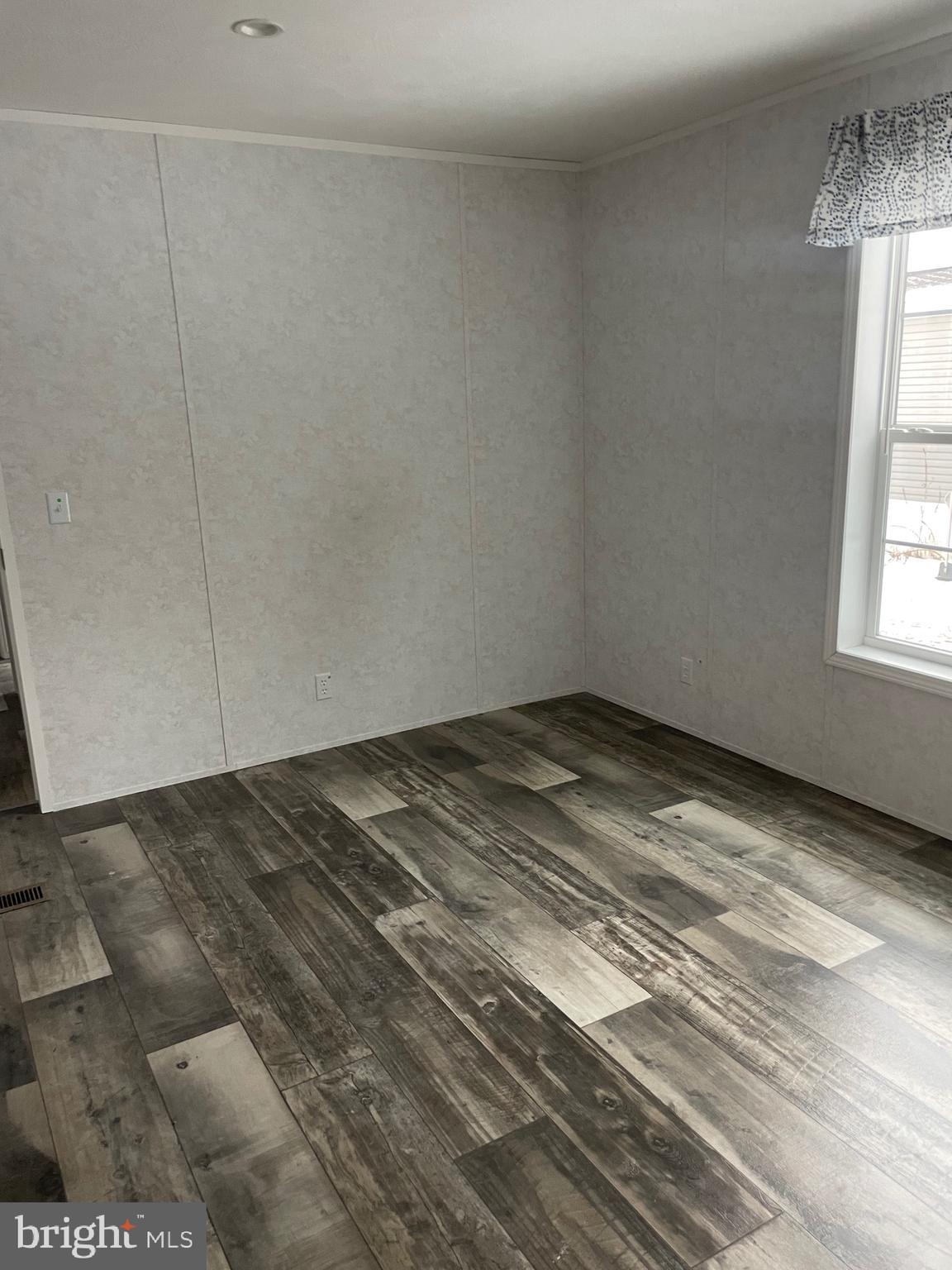 4191 Lake Road, Unit 17 Newfield, NJ 08344 - Photo 12 of 24 Gallery Image 12