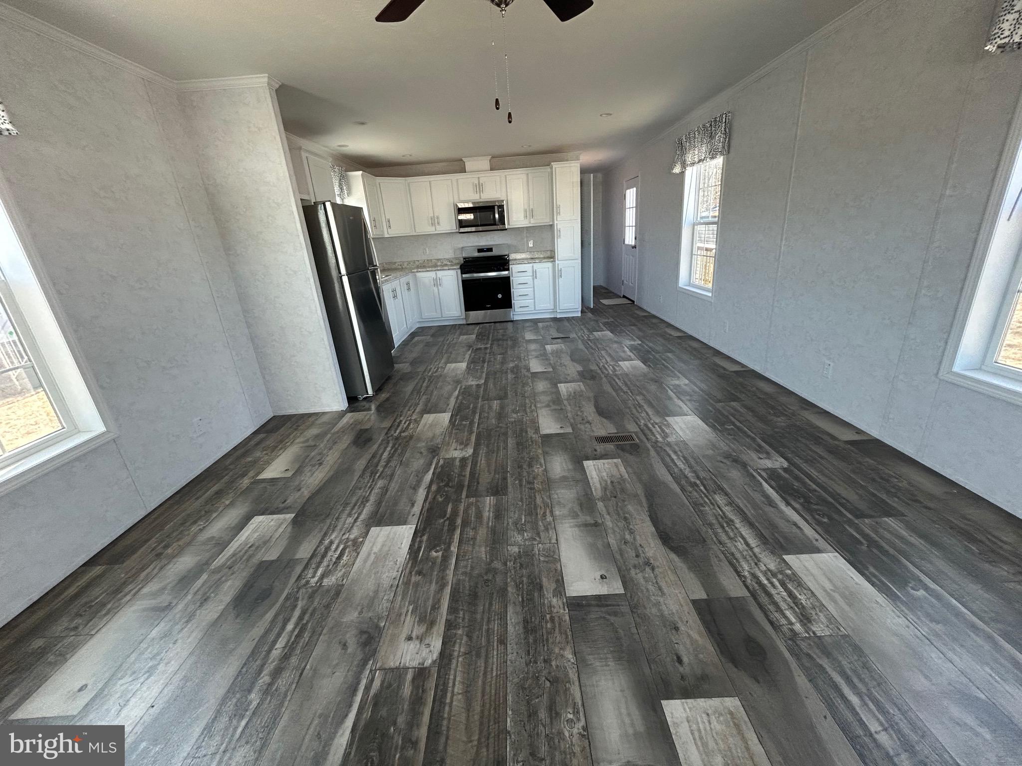 4191 Lake Road, Unit 17 Newfield, NJ 08344 - Photo 15 of 24 Gallery Image 15