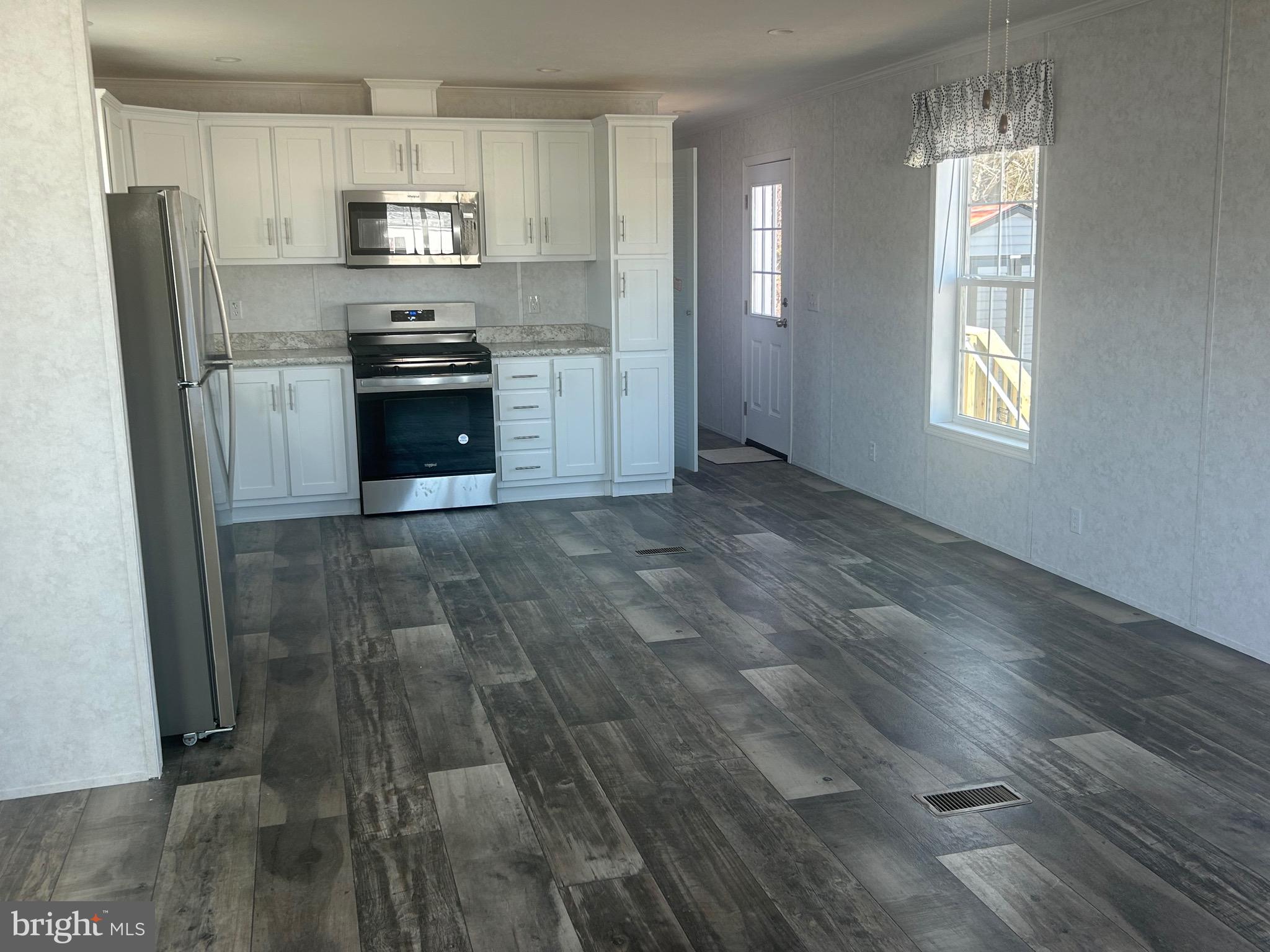 4191 Lake Road, Unit 17 Newfield, NJ 08344 - Photo 17 of 24 Gallery Image 17