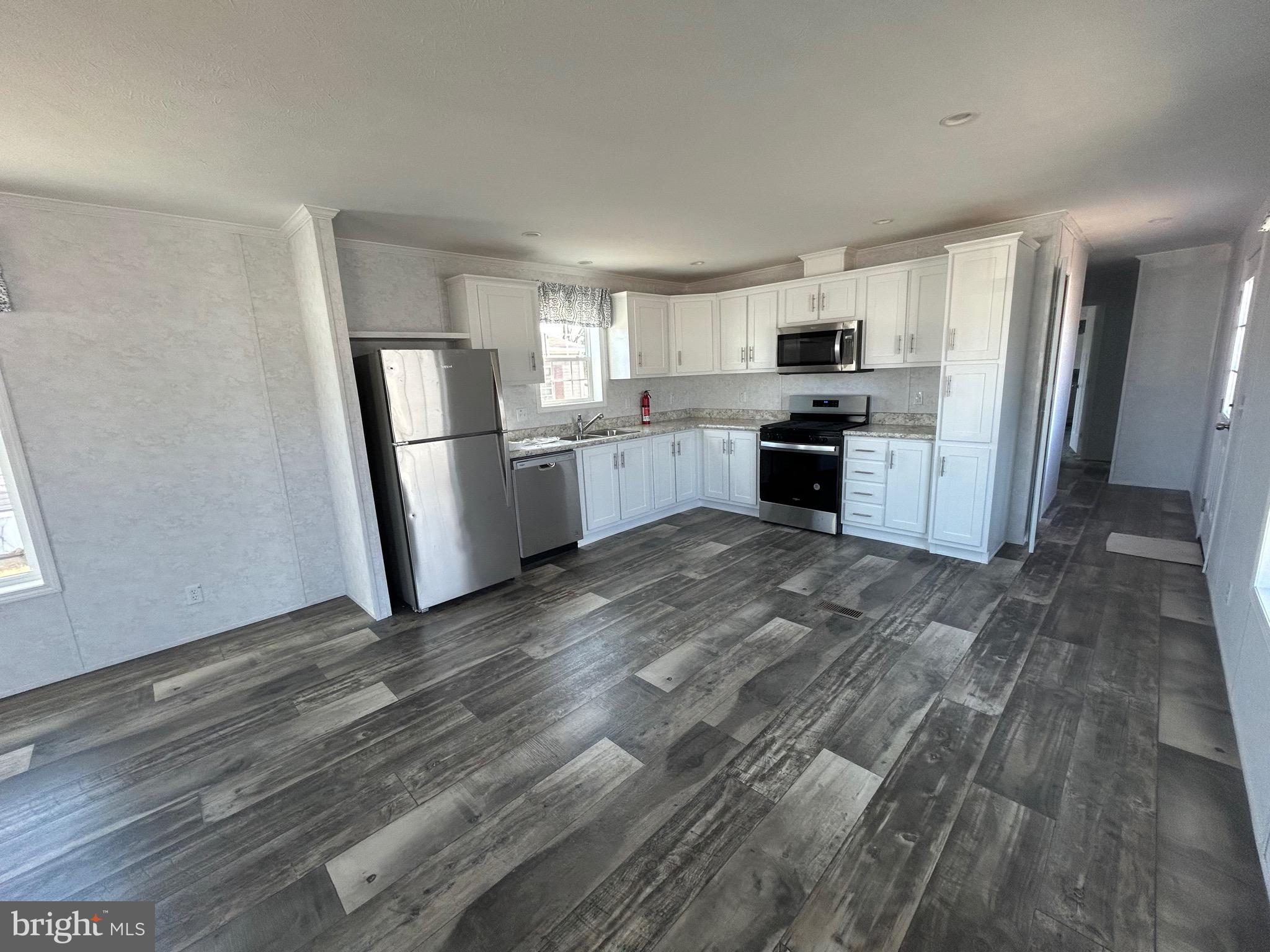 4191 Lake Road, Unit 17 Newfield, NJ 08344 - Photo 18 of 24 Gallery Image 18
