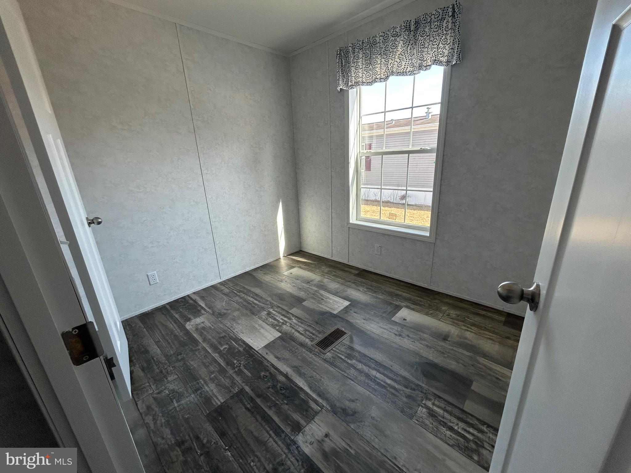 4191 Lake Road, Unit 17 Newfield, NJ 08344 - Photo 20 of 24 Gallery Image 20