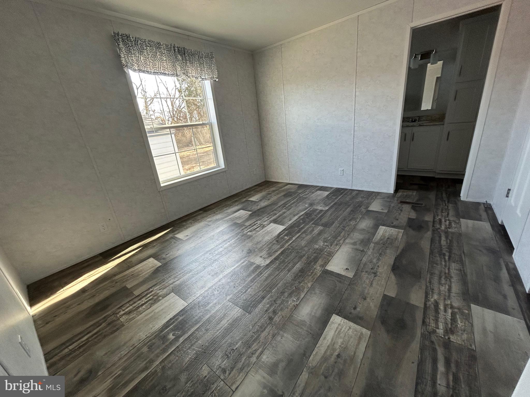 4191 Lake Road, Unit 17 Newfield, NJ 08344 - Photo 21 of 24 Gallery Image 21