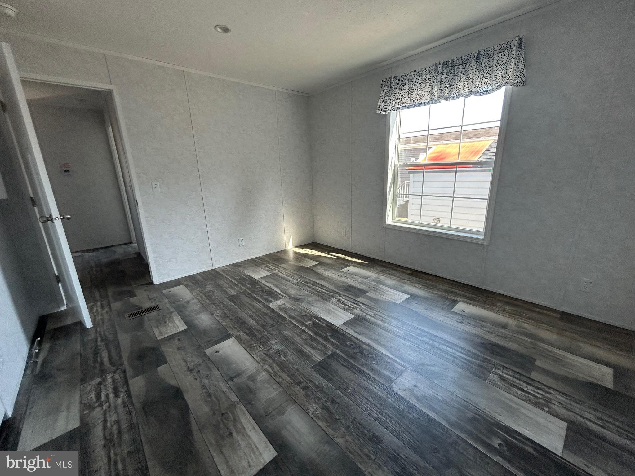 4191 Lake Road, Unit 17 Newfield, NJ 08344 - Photo 22 of 24 Gallery Image 22