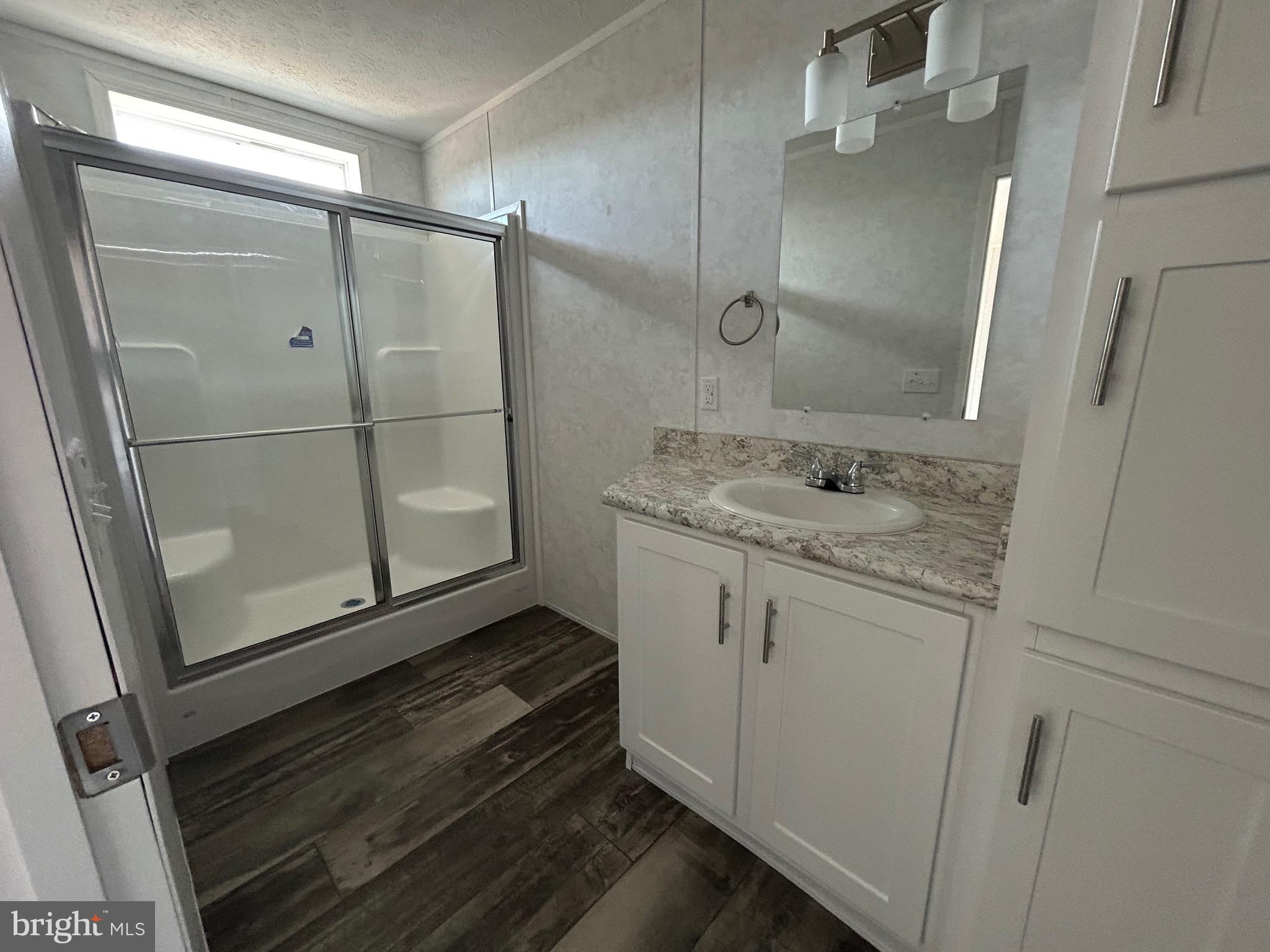 4191 Lake Road, Unit 17 Newfield, NJ 08344 - Photo 23 of 24 Gallery Image 23