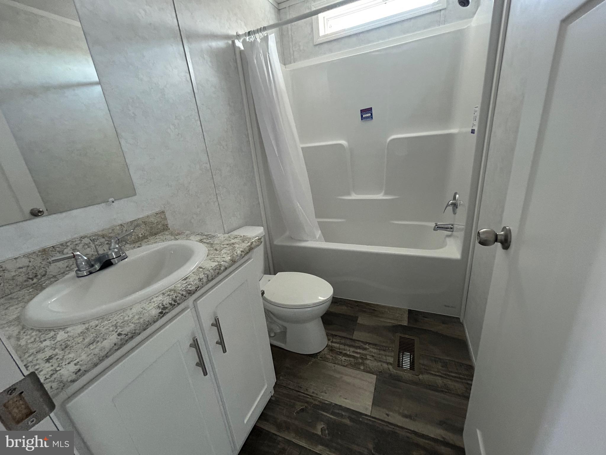 4191 Lake Road, Unit 17 Newfield, NJ 08344 - Photo 24 of 24 Gallery Image 24