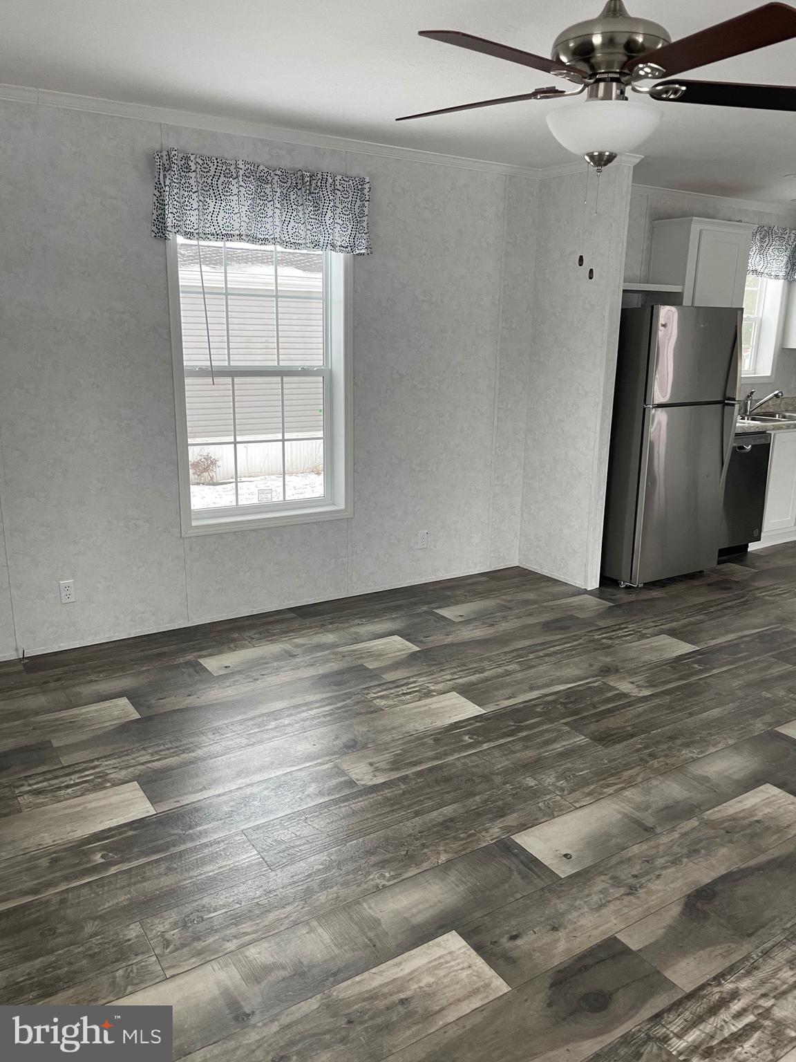 4191 Lake Road, Unit 17 Newfield, NJ 08344 - Photo 4 of 24 Gallery Image 4