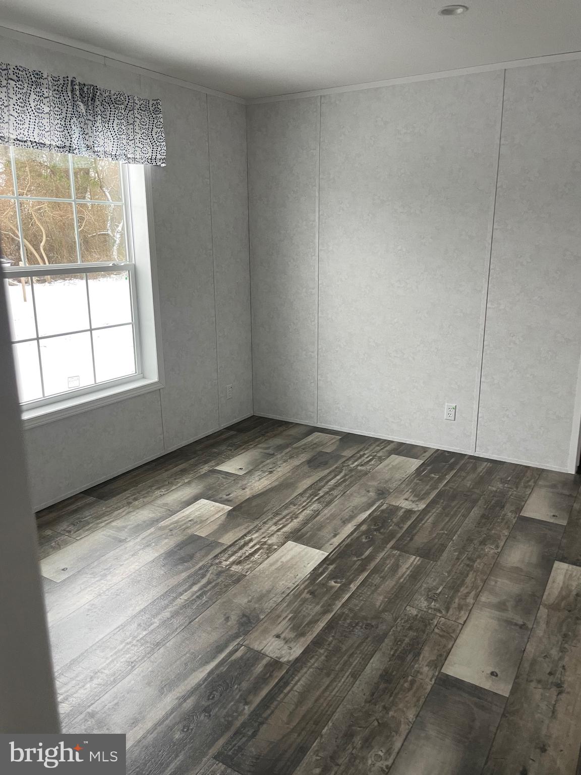 4191 Lake Road, Unit 17 Newfield, NJ 08344 - Photo 7 of 24 Gallery Image 7