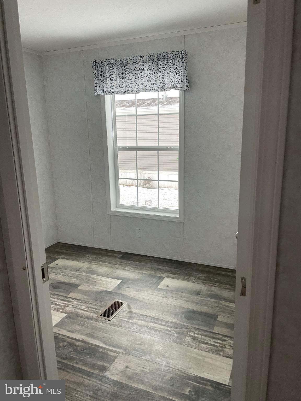4191 Lake Road, Unit 17 Newfield, NJ 08344 - Photo 9 of 24 Gallery Image 9