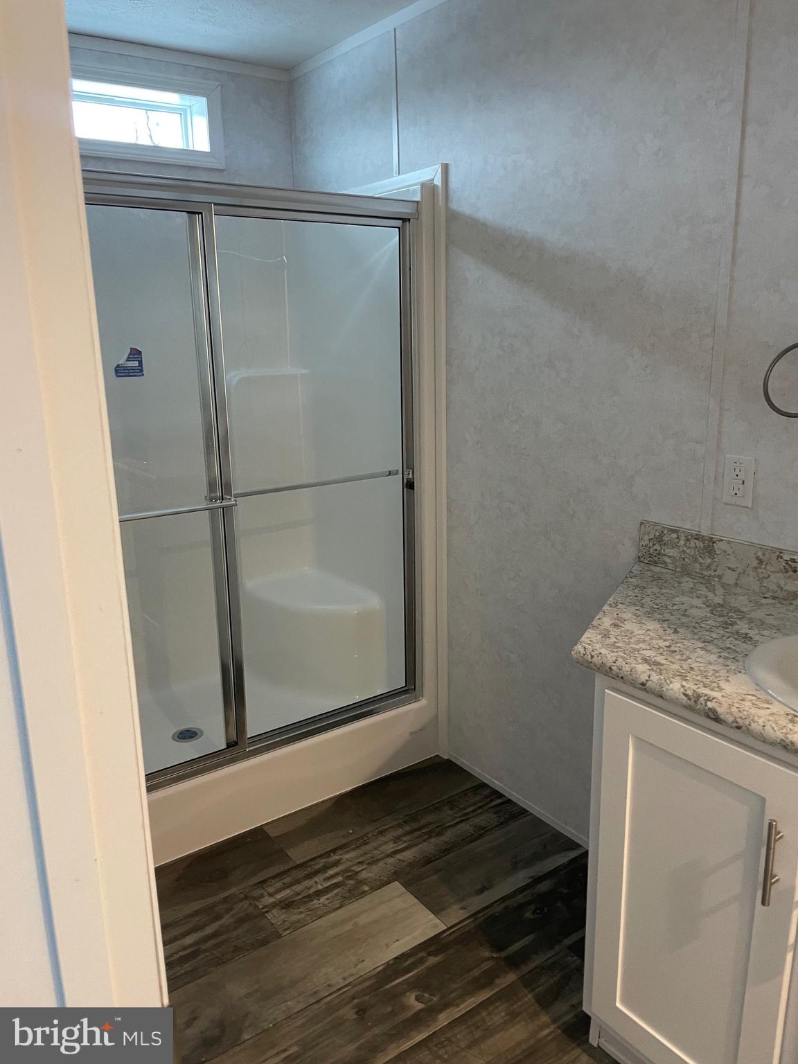 4191 Lake Road, Unit 17 Newfield, NJ 08344 - Photo 10 of 24 Gallery Image 10