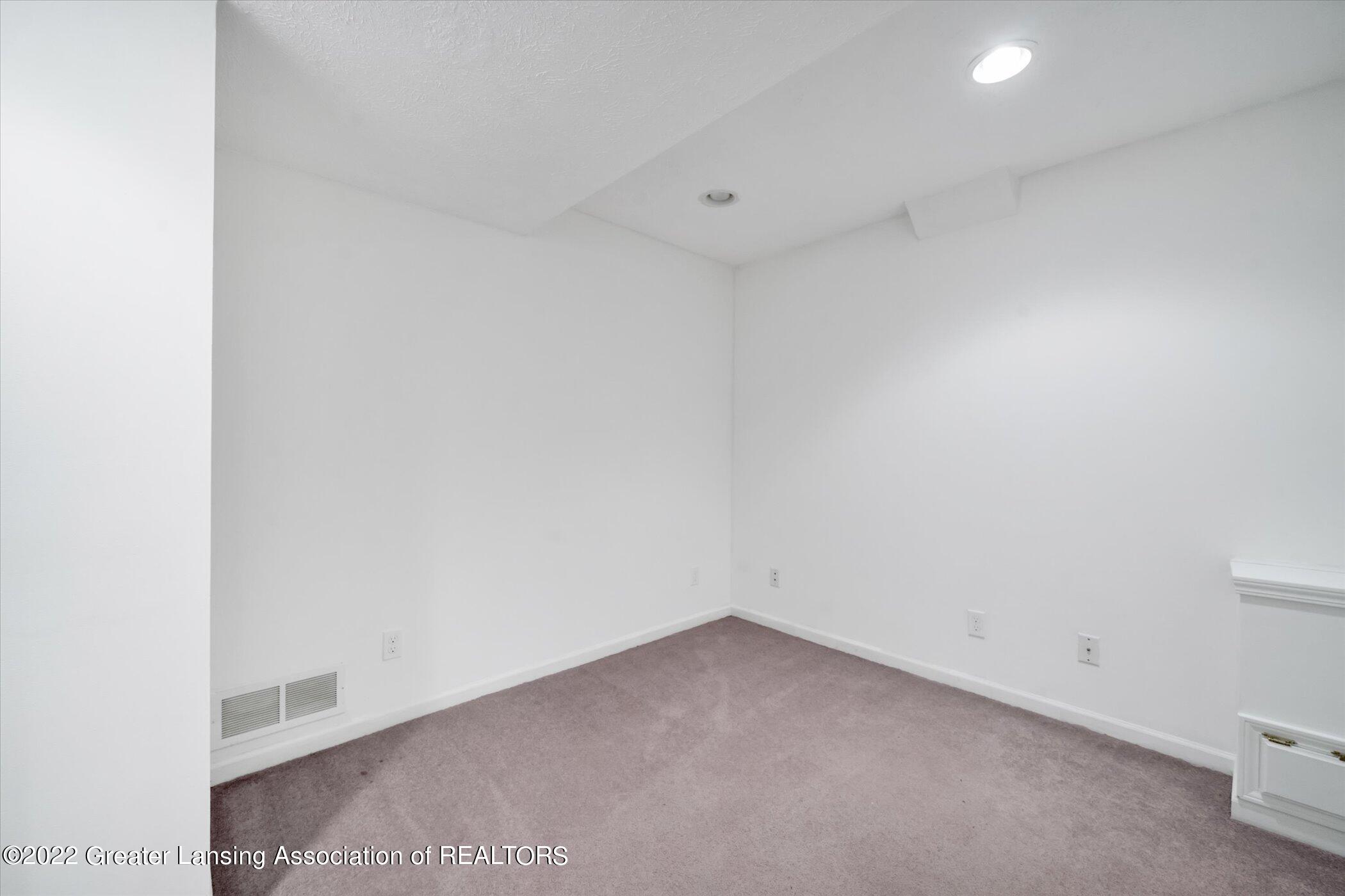 839 Spring Mill Drive Haslett, MI 48840 - Photo 33 of 48 36-839-Spring-Mill-Dr-WindowStill-Real-E