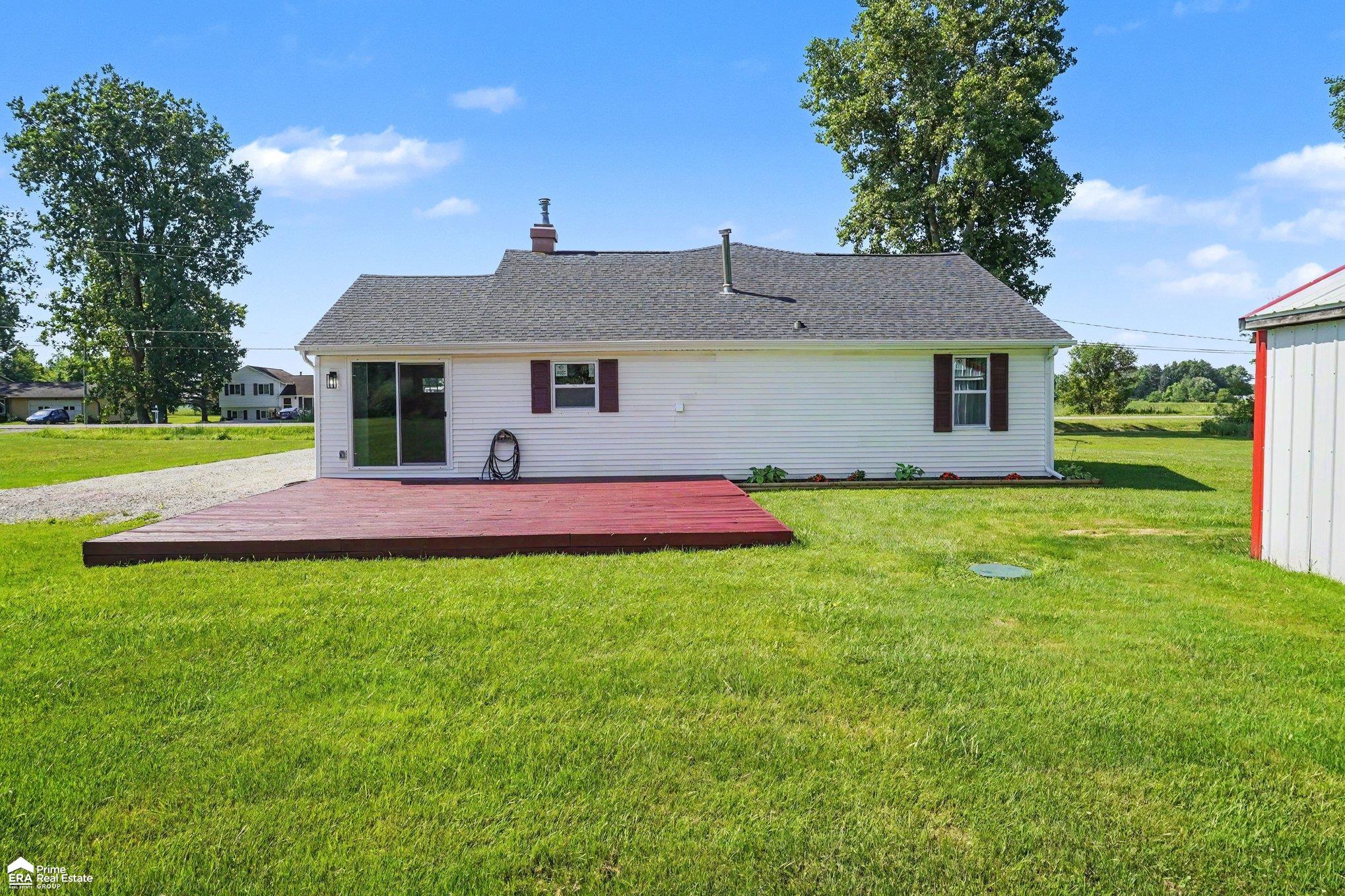 2127 East Wilson Road Clio, MI 48420 - Photo 10 of 41