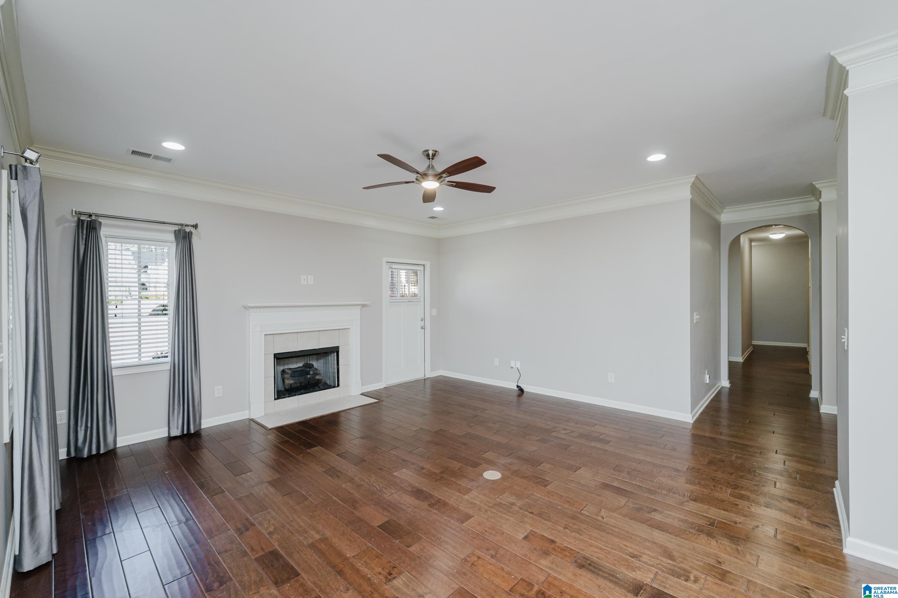 1764 Portobello Road Birmingham, AL 35242 - Photo 7 of 48