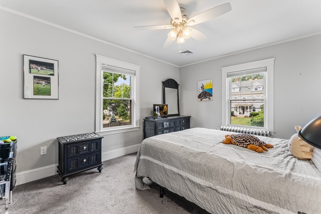 154 Cherry Street Newton, MA 02465 - Photo 16 of 36