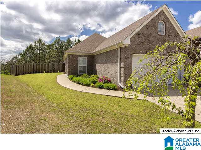 140 Highview Cove Pelham, AL 35124 - Photo 1 of 23