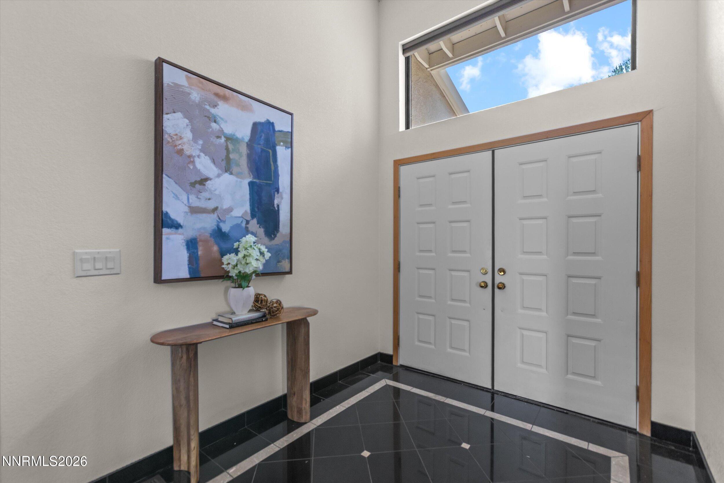 2220 Stone Mountain Circle Reno, NV 89519 - Photo 6 of 43 10-0Y7A9750