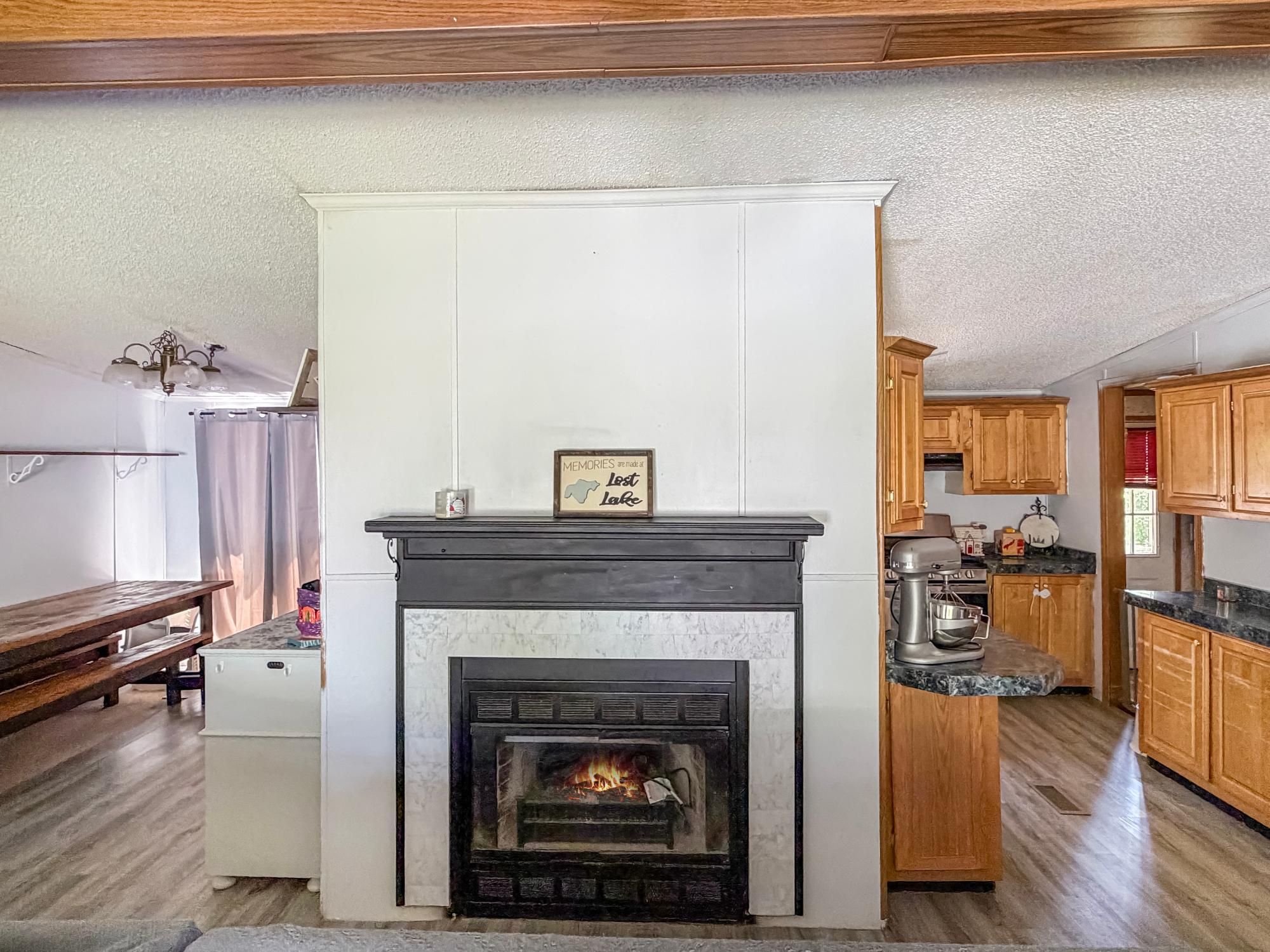 4893 Prairie Trail Rhinelander, WI 54501 - Photo 8 of 21 Gallery Image 8