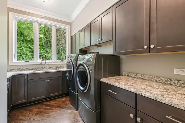 $3,750,000 | 3001 Glen Eagles Court, St. Charles, IL 60174