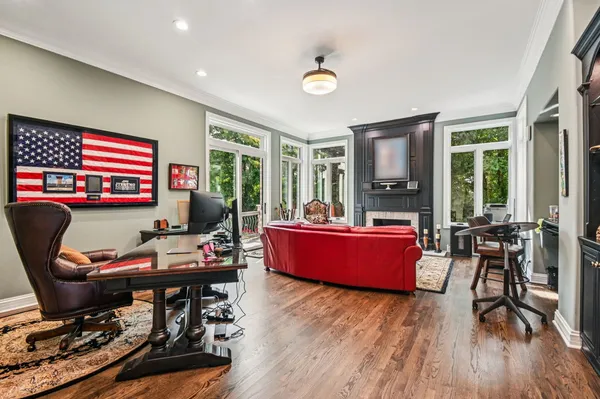 $3,750,000 | 3001 Glen Eagles Court, St. Charles, IL 60174