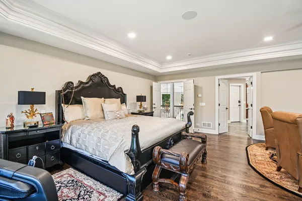 $3,750,000 | 3001 Glen Eagles Court, St. Charles, IL 60174