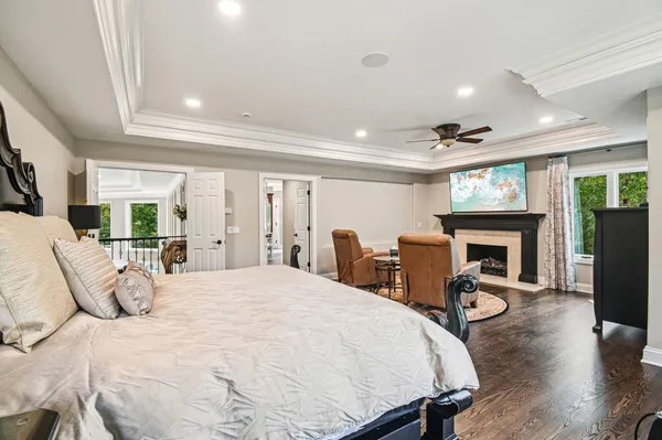 $3,750,000 | 3001 Glen Eagles Court, St. Charles, IL 60174