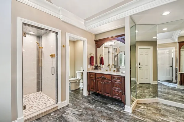 $3,750,000 | 3001 Glen Eagles Court, St. Charles, IL 60174