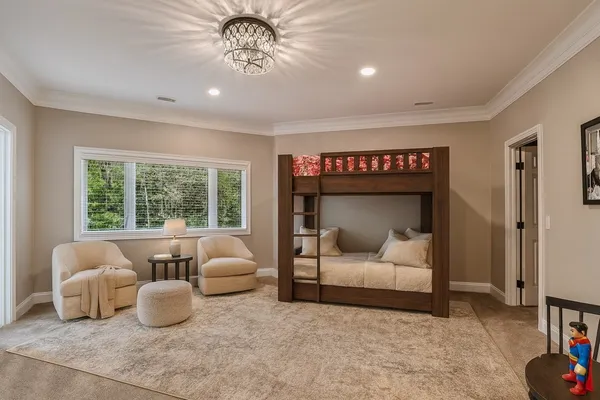 $3,750,000 | 3001 Glen Eagles Court, St. Charles, IL 60174