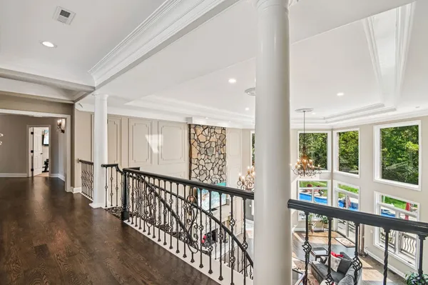 $3,750,000 | 3001 Glen Eagles Court, St. Charles, IL 60174