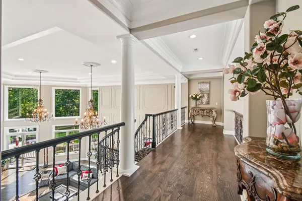 $3,750,000 | 3001 Glen Eagles Court, St. Charles, IL 60174