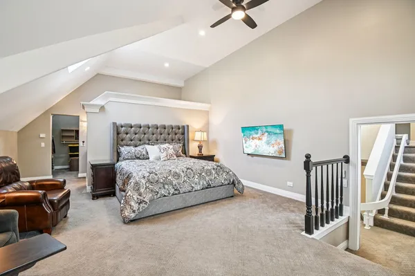 $3,750,000 | 3001 Glen Eagles Court, St. Charles, IL 60174