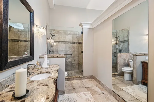 $3,750,000 | 3001 Glen Eagles Court, St. Charles, IL 60174