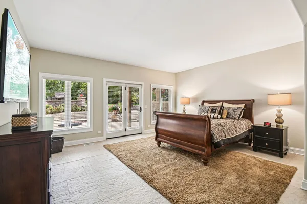 $3,750,000 | 3001 Glen Eagles Court, St. Charles, IL 60174