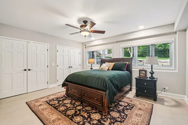 $3,750,000 | 3001 Glen Eagles Court, St. Charles, IL 60174