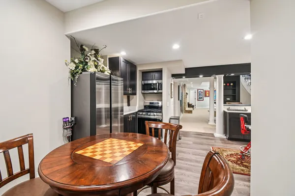 $3,750,000 | 3001 Glen Eagles Court, St. Charles, IL 60174