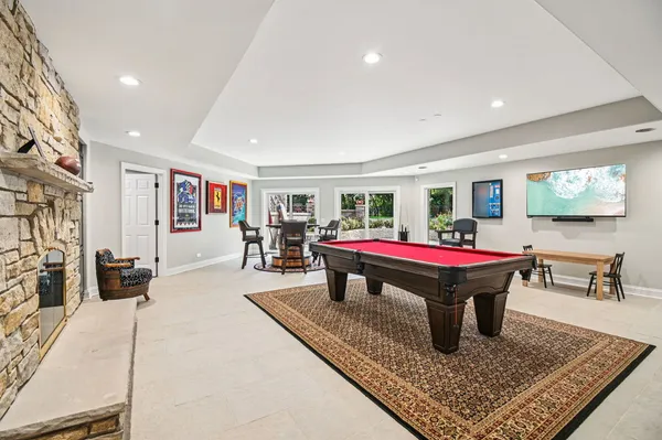 $3,750,000 | 3001 Glen Eagles Court, St. Charles, IL 60174