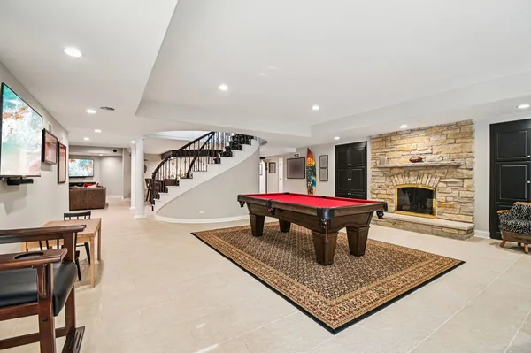 $3,750,000 | 3001 Glen Eagles Court, St. Charles, IL 60174