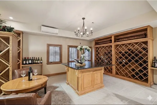 $3,750,000 | 3001 Glen Eagles Court, St. Charles, IL 60174