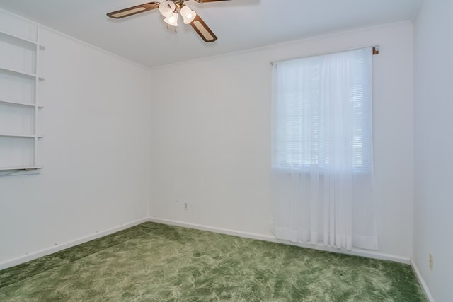 1770 Two Notch Road Southeast Aiken, SC 29803 - Photo 9 of 14