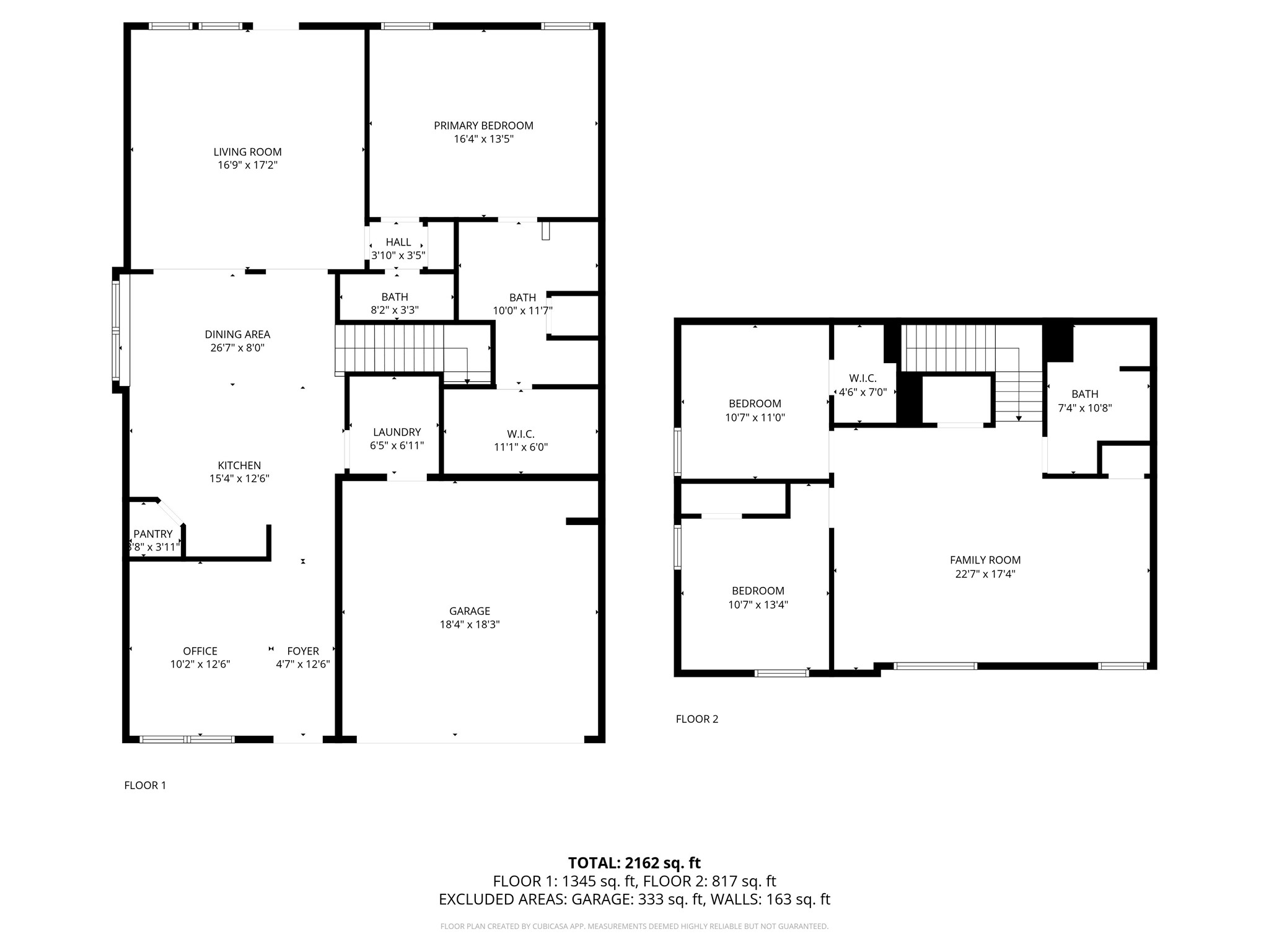 314 Gulf Winds Drive Bacliff, TX 77518 - Photo 24 of 24