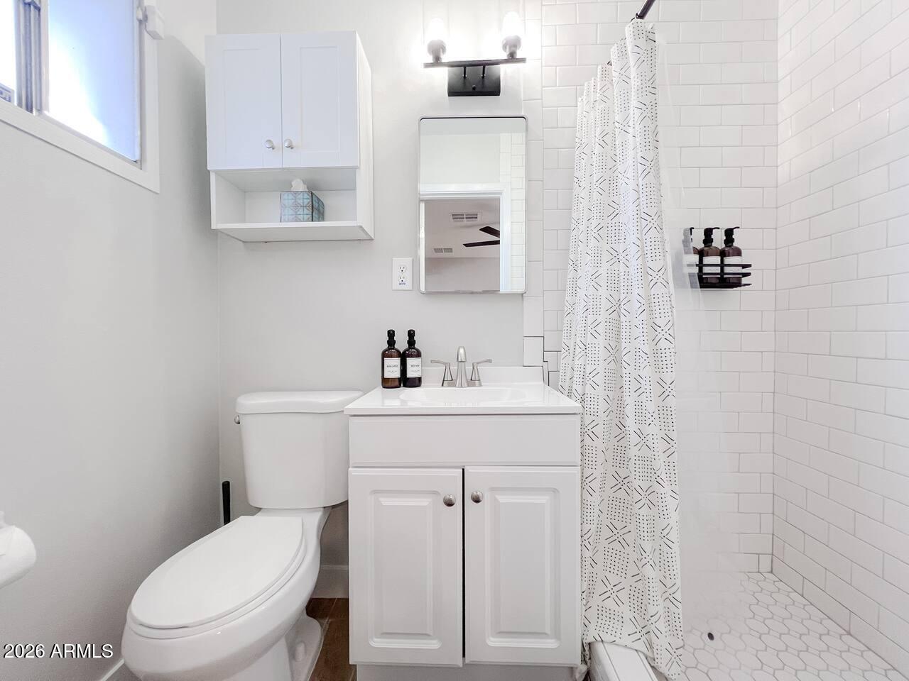 726 West 19th Street Tempe, AZ 85281 - Photo 11 of 17 726 W 19TH ST, Tempe, AZ 85281_7