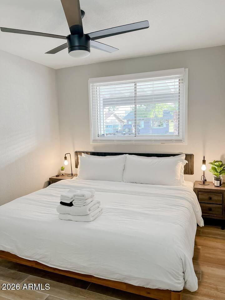 726 West 19th Street Tempe, AZ 85281 - Photo 12 of 17 726 W 19TH ST, Tempe, AZ 85281_6