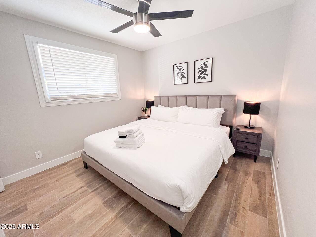 726 West 19th Street Tempe, AZ 85281 - Photo 15 of 17 726 W 19TH ST, Tempe, AZ 85281_4