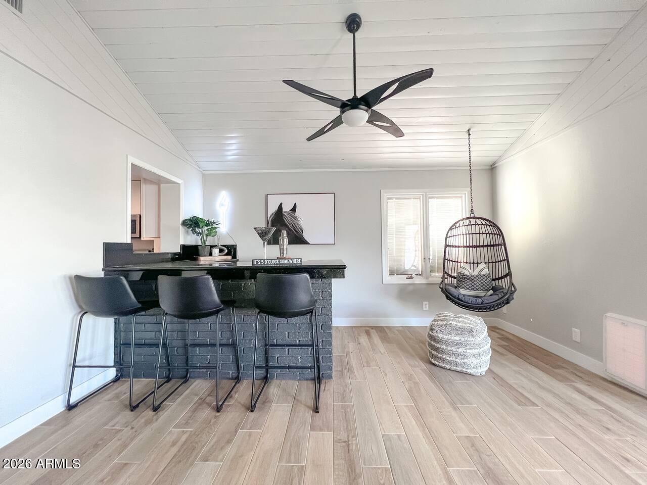 726 West 19th Street Tempe, AZ 85281 - Photo 8 of 17 726 W 19TH ST, Tempe, AZ 85281_13